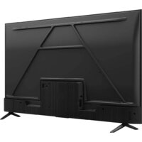 Телевизор TCL 43V6B - Изображение №7 — Chaika Market