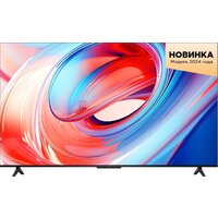 Телевизор TCL 43V6B — Chaika Market