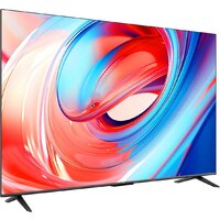 Телевизор TCL 43V6B - Изображение №3 — Chaika Market