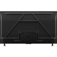 Телевизор TCL 43V6B - Изображение №8 — Chaika Market