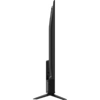 Телевизор TCL 43V6B - Изображение №5 — Chaika Market