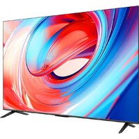 Телевизор TCL 43V6B - Изображение №2 — Chaika Market