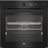 Электрический духовой шкаф BEKO BBIMA17410BMPW — Chaika Market