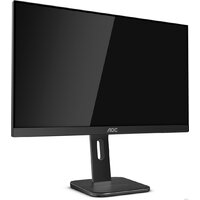 Монитор AOC 24P1 - Изображение №2 — Chaika Market