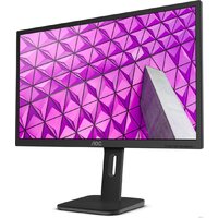 Монитор AOC 24P1 - Изображение №3 — Chaika Market