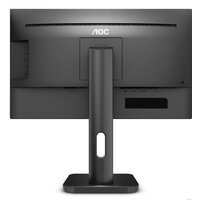 Монитор AOC 24P1 - Изображение №7 — Chaika Market