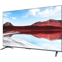 Телевизор Xiaomi TV A Pro 75