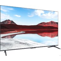 Телевизор Xiaomi TV A Pro 75