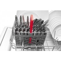 Встраиваемая посудомоечная машина Amica DIM42E6qH - Изображение №6 — Chaika Market