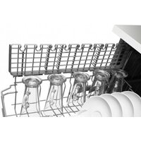 Встраиваемая посудомоечная машина Amica DIM42E6qH - Изображение №2 — Chaika Market