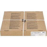 Варочная панель MAUNFELD EGHE.43.33CBG.R/G - Изображение №18 — Chaika Market