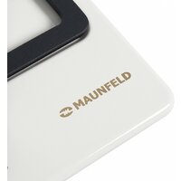 Варочная панель MAUNFELD EGHE.43.33CBG.R/G - Изображение №6 — Chaika Market