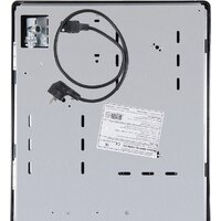 Варочная панель MAUNFELD EGHE.43.33CBG.R/G - Изображение №13 — Chaika Market