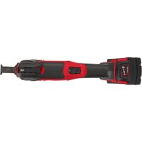 Реноватор Milwaukee M18 FMTMC-502X 4933499454 (с 2-мя АКБ, кейс) - Изображение №21 — Chaika Market