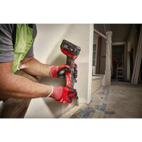 Реноватор Milwaukee M18 FMTMC-502X 4933499454 (с 2-мя АКБ, кейс) - Изображение №6 — Chaika Market
