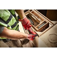 Реноватор Milwaukee M18 FMTMC-502X 4933499454 (с 2-мя АКБ, кейс) - Изображение №12 — Chaika Market