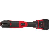 Реноватор Milwaukee M18 FMTMC-502X 4933499454 (с 2-мя АКБ, кейс) - Изображение №23 — Chaika Market