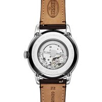 Наручные часы Fossil Townsman ME3110 - Изображение №3 — Chaika Market