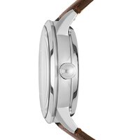 Наручные часы Fossil Townsman ME3110 - Изображение №2 — Chaika Market