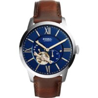 Наручные часы Fossil Townsman ME3110 — Chaika Market