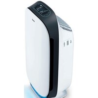 Очиститель воздуха Beurer LR 500 - Изображение №4 — Chaika Market