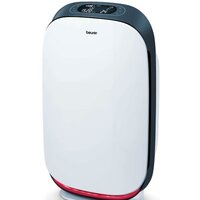 Очиститель воздуха Beurer LR 500 - Изображение №2 — Chaika Market