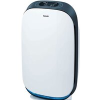 Очиститель воздуха Beurer LR 500 — Chaika Market
