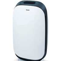 Очиститель воздуха Beurer LR 500 - Изображение №3 — Chaika Market