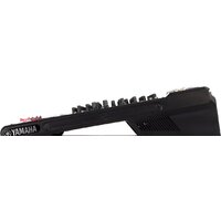 Микшерный пульт Yamaha MG-16XU - Изображение №4 — Chaika Market