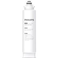 Картридж Philips AUT806/10 — Chaika Market