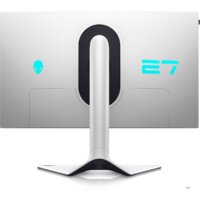 Игровой монитор Dell Alienware 27 Gaming AW2723DF - Изображение №6 — Chaika Market