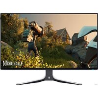 Игровой монитор Dell Alienware 27 Gaming AW2723DF — Chaika Market