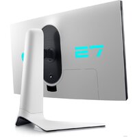 Игровой монитор Dell Alienware 27 Gaming AW2723DF - Изображение №3 — Chaika Market