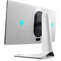 Игровой монитор Dell Alienware 27 Gaming AW2723DF - Изображение №4 — Chaika Market