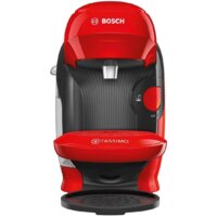 Капсульная кофеварка Bosch TAS1103 - Изображение №3 — Chaika Market