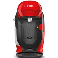 Капсульная кофеварка Bosch TAS1103 - Изображение №4 — Chaika Market