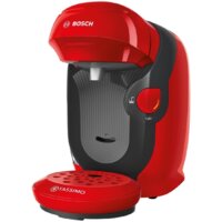 Капсульная кофеварка Bosch TAS1103 - Изображение №5 — Chaika Market