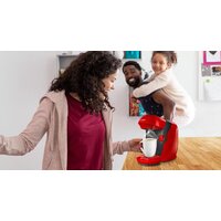 Капсульная кофеварка Bosch TAS1103 - Изображение №19 — Chaika Market