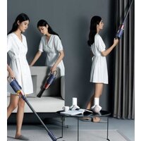 Пылесос Deerma VC20 Pro - Изображение №6 — Chaika Market