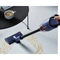 Пылесос Deerma VC20 Pro - Изображение №4 — Chaika Market