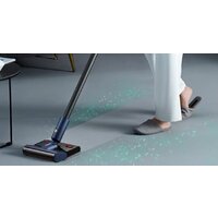 Пылесос Deerma VC20 Pro - Изображение №5 — Chaika Market