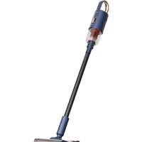 Пылесос Deerma VC20 Pro — Chaika Market