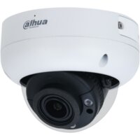 IP-камера Dahua DH-IPC-HDBW3241RP-ZAS-27135-S2 — Chaika Market
