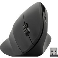 Вертикальная мышь SPEEDLINK Piavo Wireless - Изображение №2 — Chaika Market