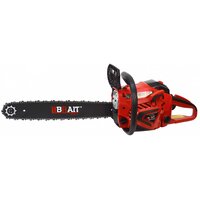Бензопила Brait BR 52-20A PRO — Chaika Market