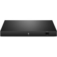 Управляемый коммутатор уровня 2+ FS S3260-16T4FP - Изображение №3 — Chaika Market
