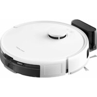 Робот-пылесос Trouver Robot Vacuum E20s Pro White RLE24SA (евровилка, белый) — Chaika Market