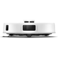 Робот-пылесос Trouver Robot Vacuum E20s Pro White RLE24SA (евровилка, белый) - Изображение №3 — Chaika Market
