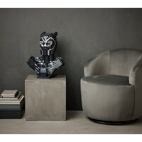 Конструктор LEGO Super Heroes Marvel 76215 Черная пантера - Изображение №12 — Chaika Market