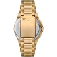 Наручные часы Diesel DZ4659 - Изображение №2 — Chaika Market